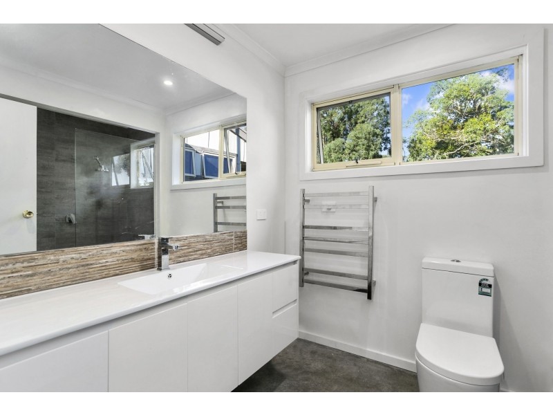 15 Basin Road, Drysdale VIC 3222