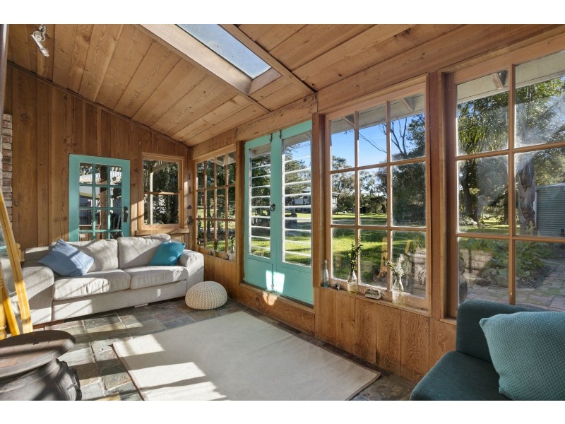 15 Basin Road, Drysdale VIC 3222