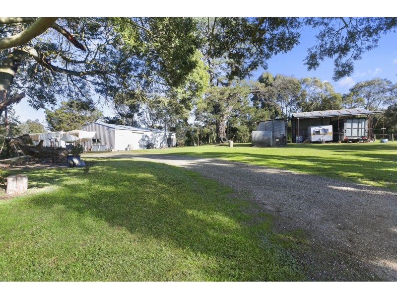 15 Basin Road, Drysdale VIC 3222