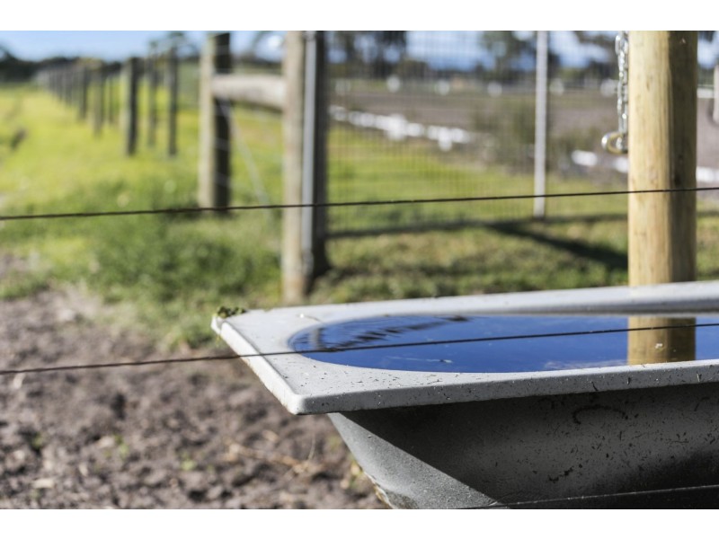 15 Basin Road, Drysdale VIC 3222