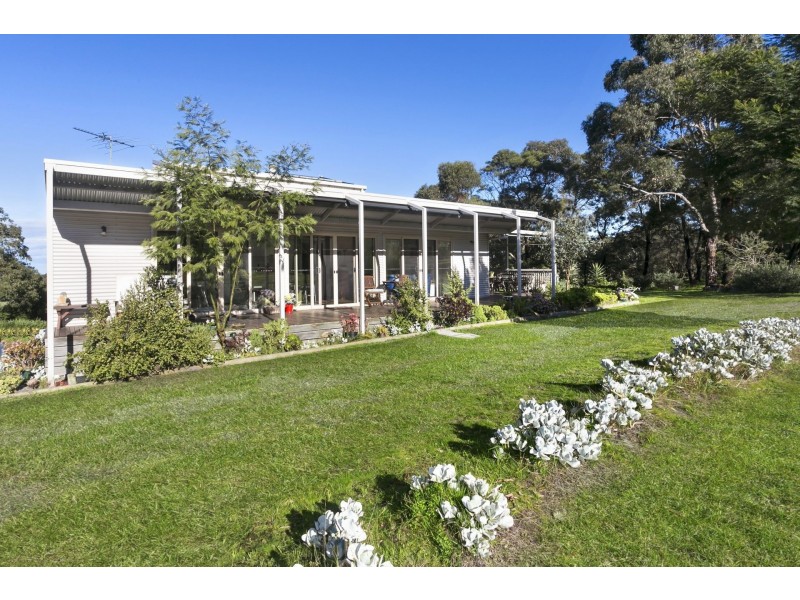 15 Basin Road, Drysdale VIC 3222