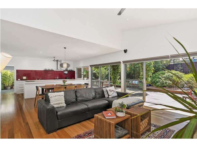 3 Connewarre Place, Ocean Grove VIC 3226