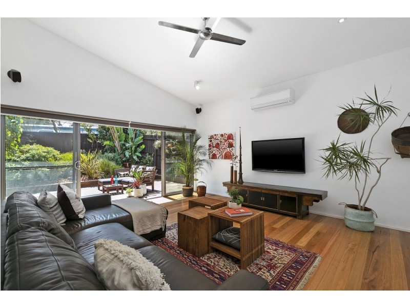 3 Connewarre Place, Ocean Grove VIC 3226