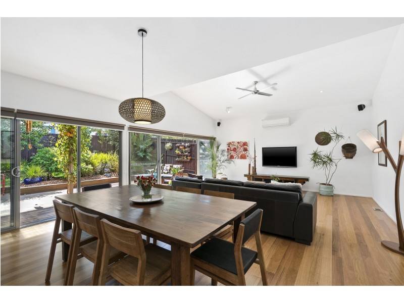 3 Connewarre Place, Ocean Grove VIC 3226