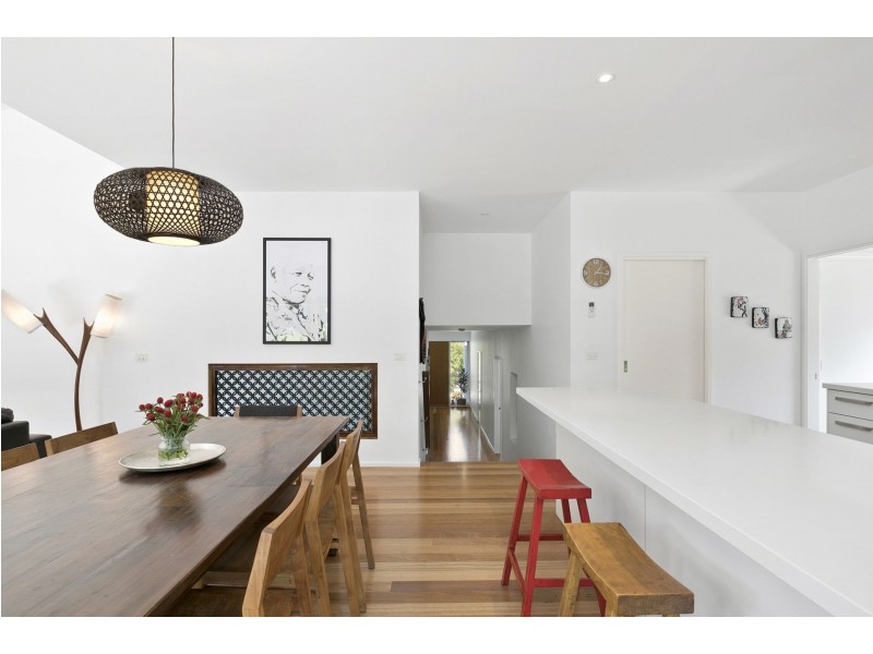 3 Connewarre Place, Ocean Grove VIC 3226