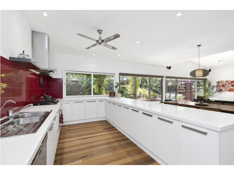 3 Connewarre Place, Ocean Grove VIC 3226