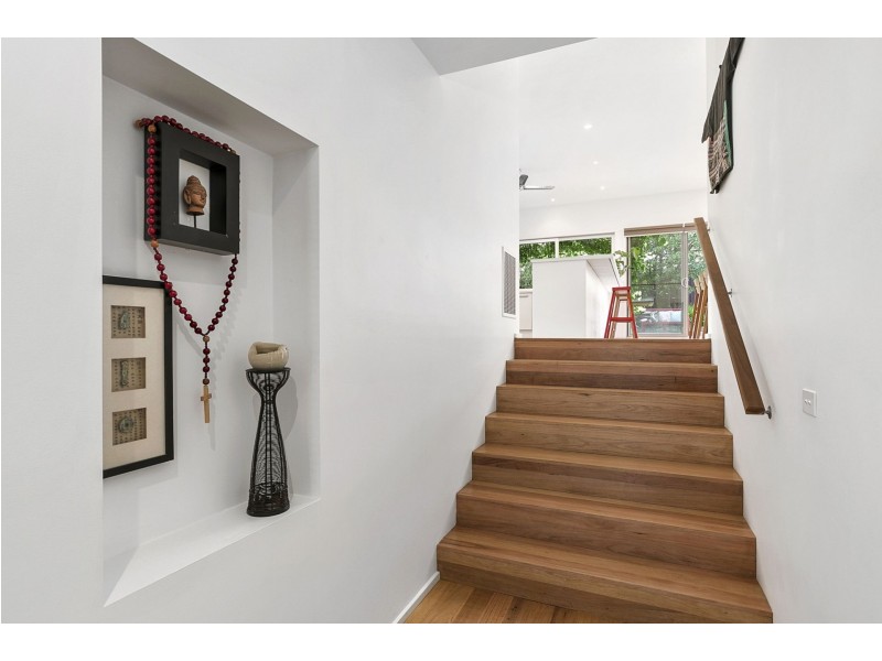 3 Connewarre Place, Ocean Grove VIC 3226