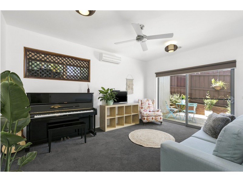 3 Connewarre Place, Ocean Grove VIC 3226