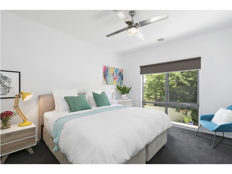 3 Connewarre Place, Ocean Grove VIC 3226