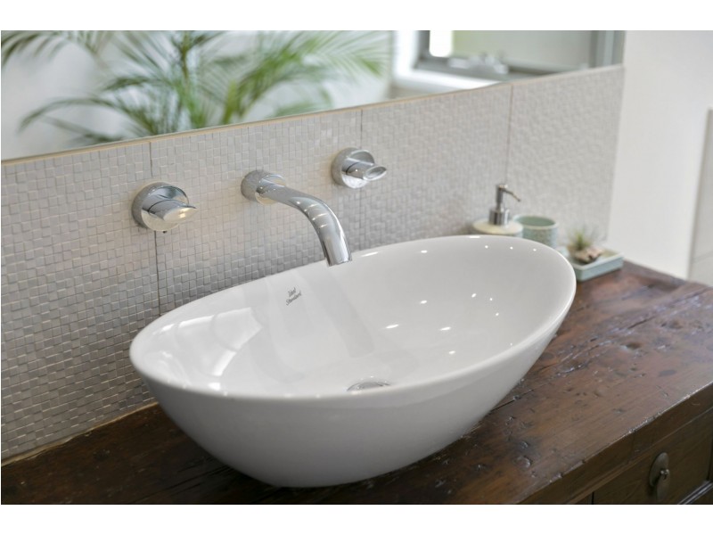 3 Connewarre Place, Ocean Grove VIC 3226