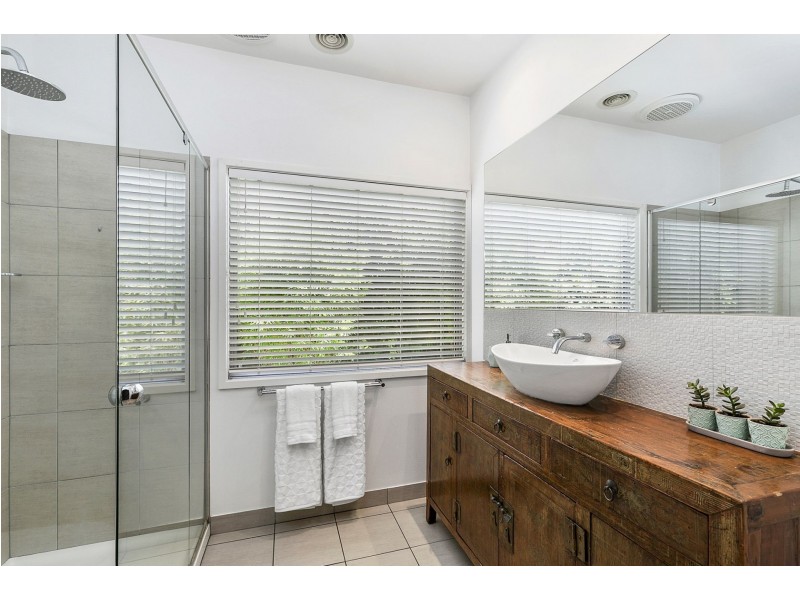 3 Connewarre Place, Ocean Grove VIC 3226