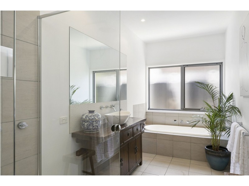 3 Connewarre Place, Ocean Grove VIC 3226