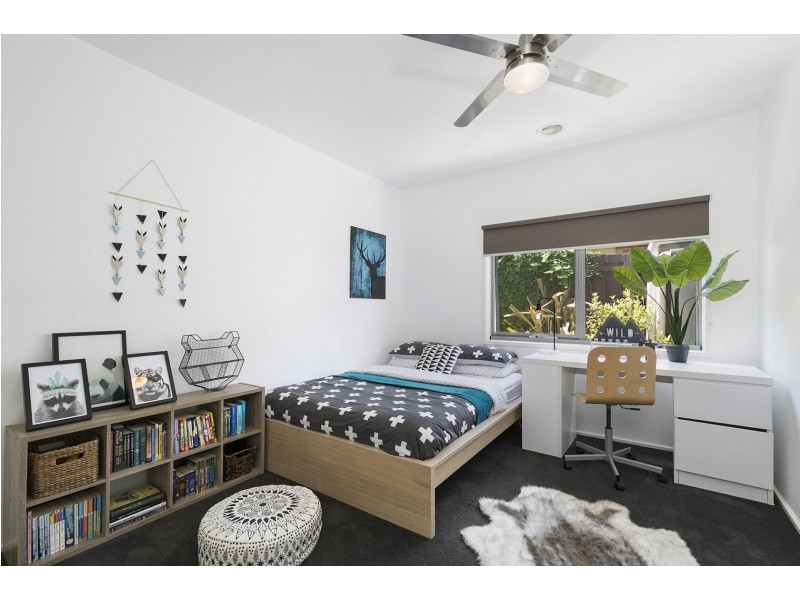 3 Connewarre Place, Ocean Grove VIC 3226