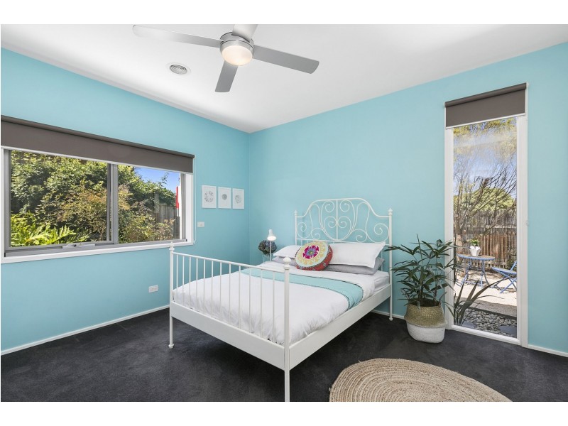 3 Connewarre Place, Ocean Grove VIC 3226