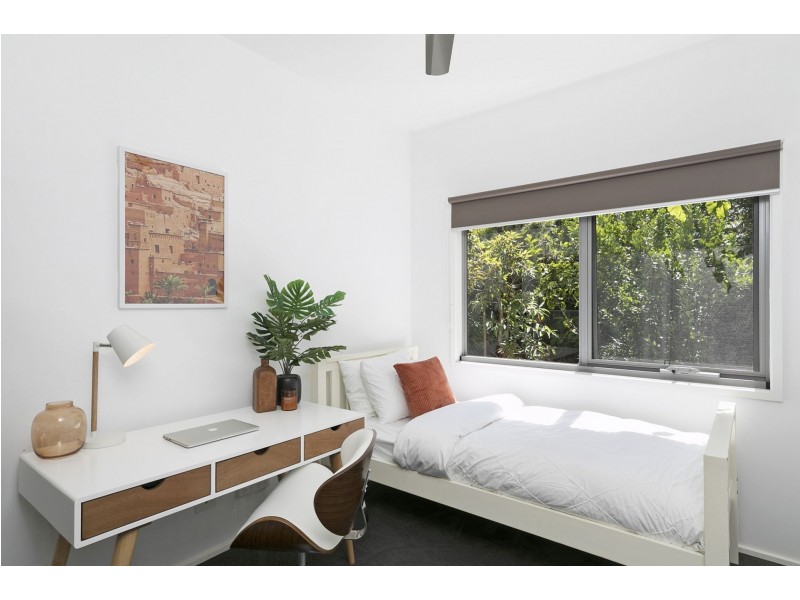 3 Connewarre Place, Ocean Grove VIC 3226