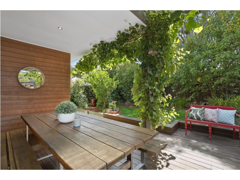 3 Connewarre Place, Ocean Grove VIC 3226