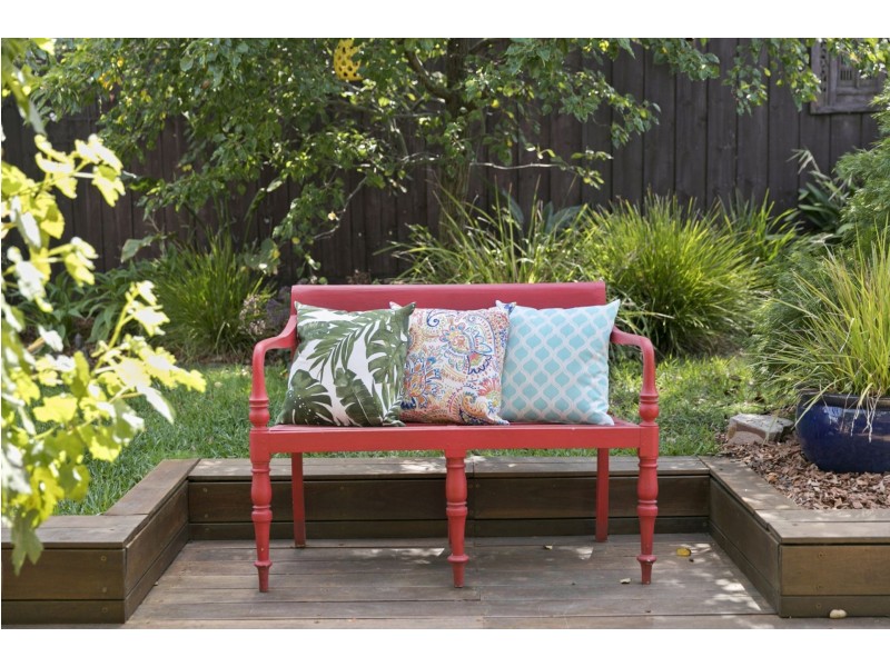 3 Connewarre Place, Ocean Grove VIC 3226