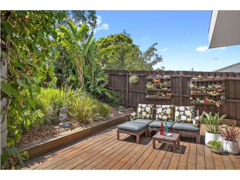 3 Connewarre Place, Ocean Grove VIC 3226