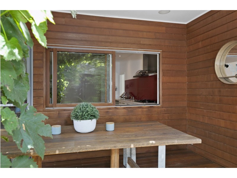 3 Connewarre Place, Ocean Grove VIC 3226