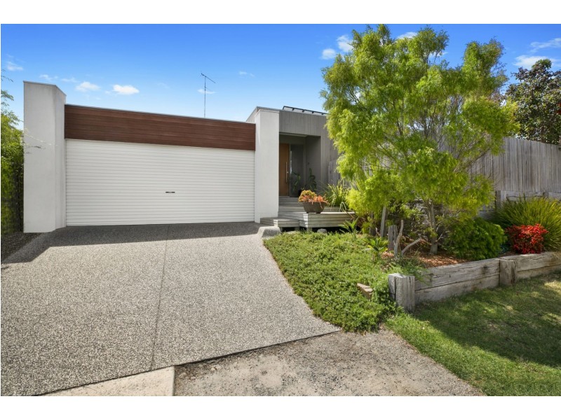 3 Connewarre Place, Ocean Grove VIC 3226