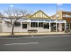 43 Hitchcock Avenue, Barwon Heads VIC 3227