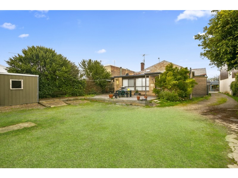 43 Hitchcock Avenue, Barwon Heads VIC 3227
