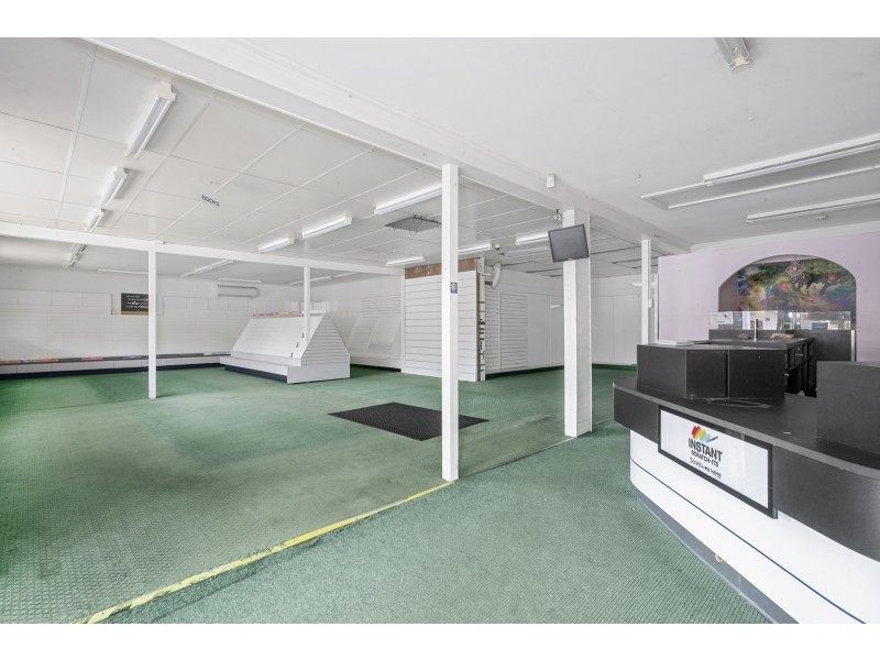 43 Hitchcock Avenue, Barwon Heads VIC 3227