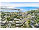 43 Hitchcock Avenue, Barwon Heads VIC 3227