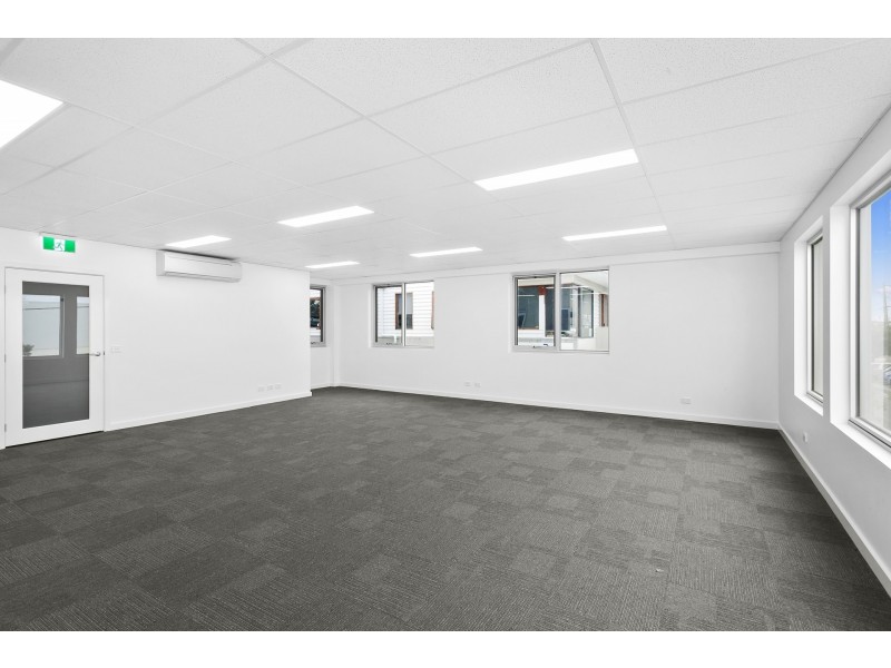 Suite 1 4/81 THe Parade, Ocean Grove VIC 3226