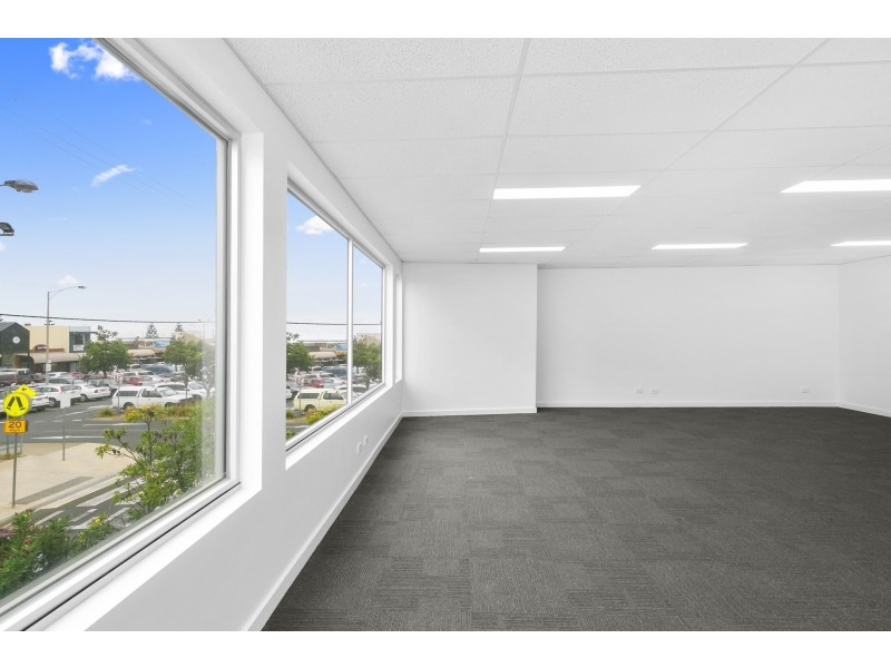 Suite 1 4/81 THe Parade, Ocean Grove VIC 3226