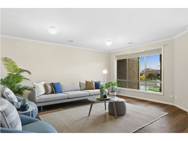 3 Humber Way, Drysdale VIC 3222