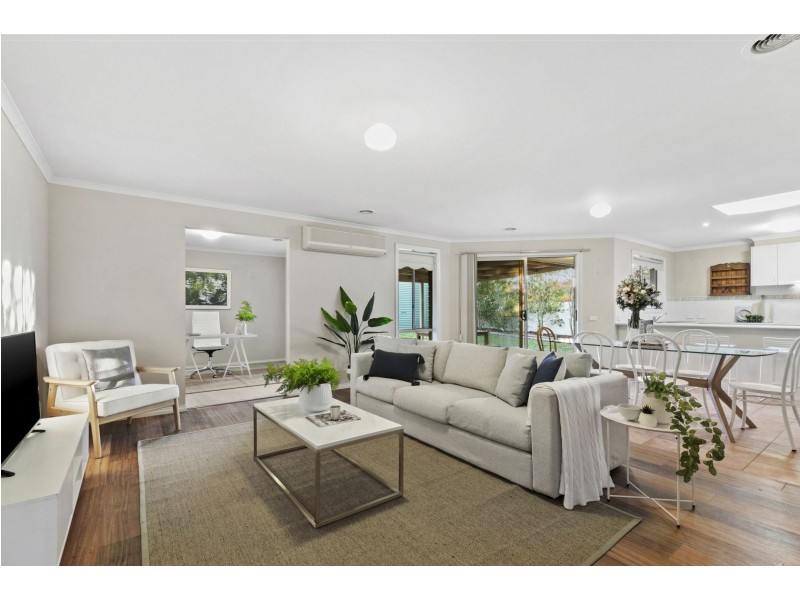 3 Humber Way, Drysdale VIC 3222