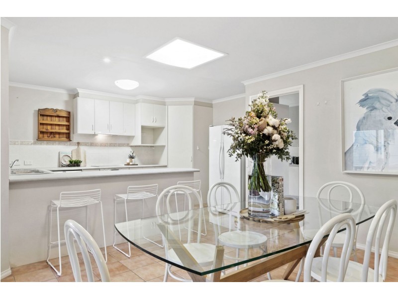 3 Humber Way, Drysdale VIC 3222