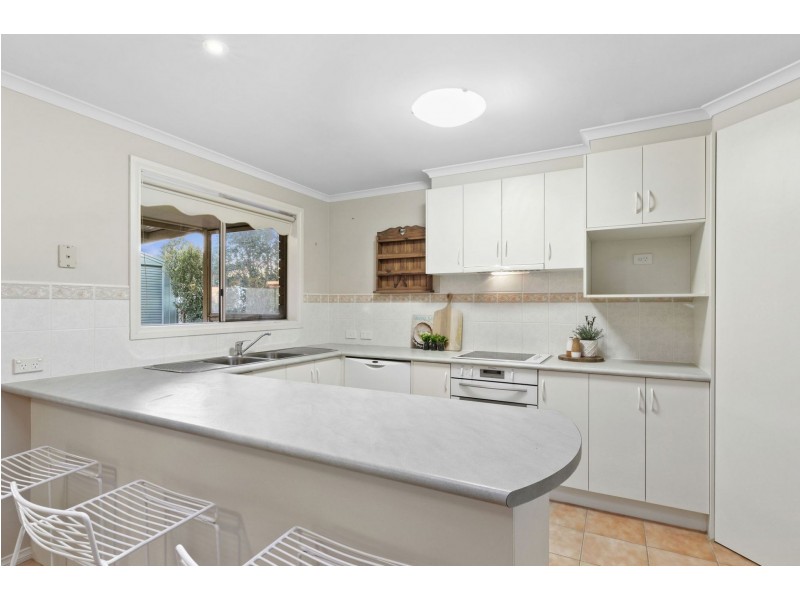 3 Humber Way, Drysdale VIC 3222