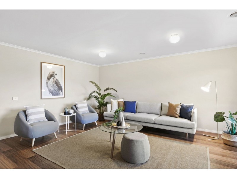 3 Humber Way, Drysdale VIC 3222
