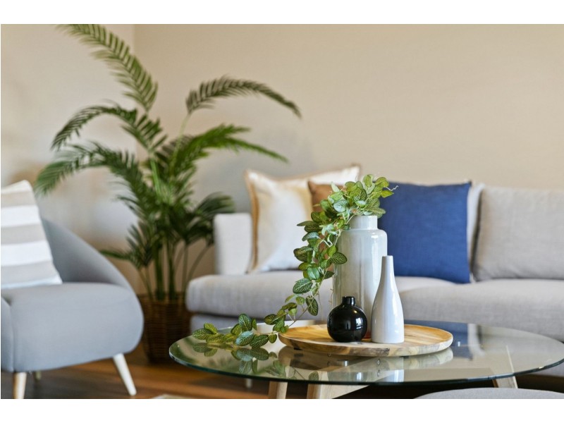 3 Humber Way, Drysdale VIC 3222