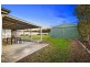 3 Humber Way, Drysdale VIC 3222