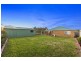 3 Humber Way, Drysdale VIC 3222