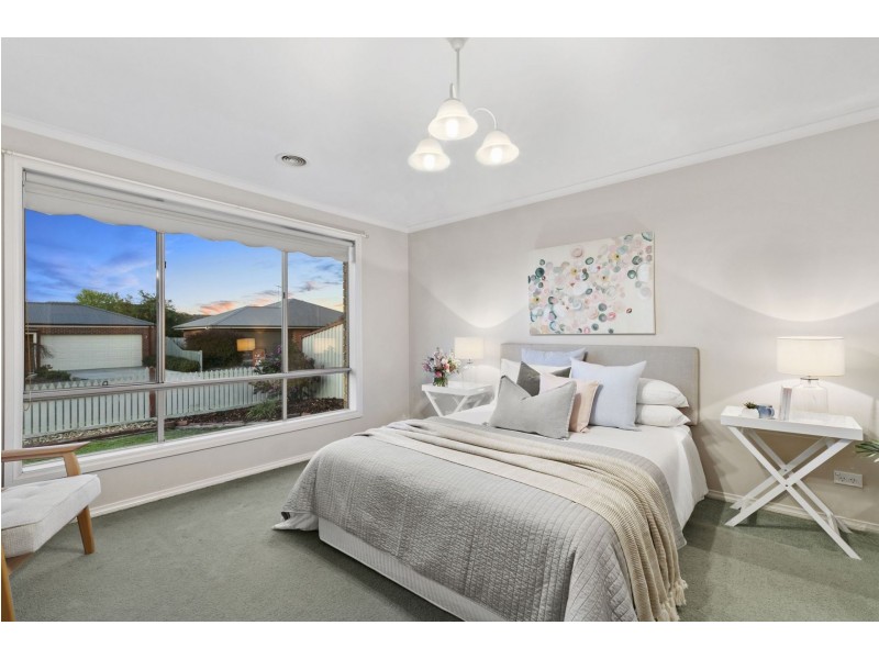 3 Humber Way, Drysdale VIC 3222