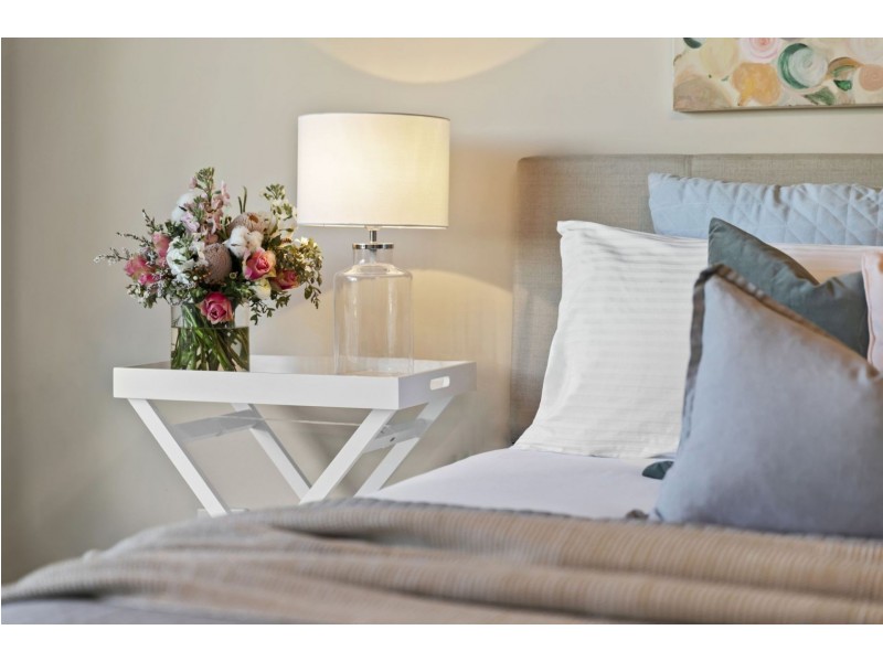 3 Humber Way, Drysdale VIC 3222