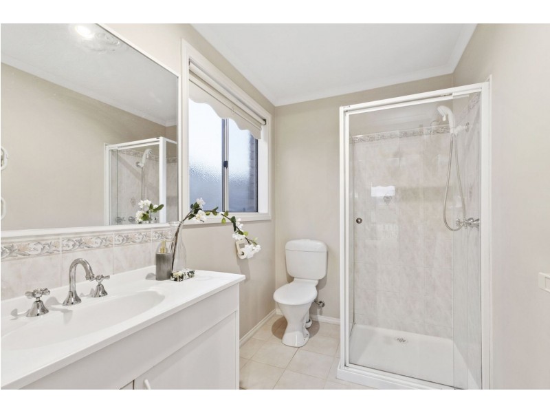 3 Humber Way, Drysdale VIC 3222