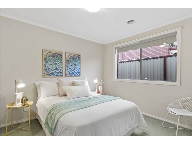 3 Humber Way, Drysdale VIC 3222