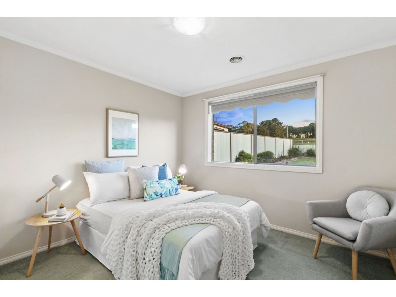 3 Humber Way, Drysdale VIC 3222