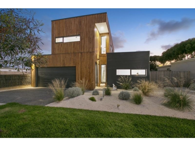 12 Eddystone Court, Barwon Heads VIC 3227