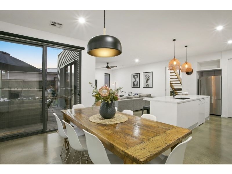 12 Eddystone Court, Barwon Heads VIC 3227