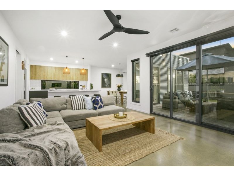 12 Eddystone Court, Barwon Heads VIC 3227