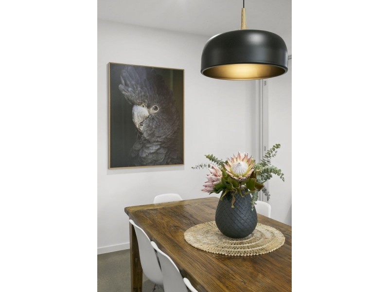 12 Eddystone Court, Barwon Heads VIC 3227