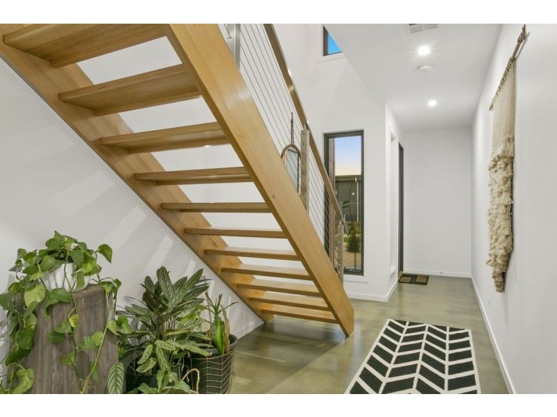 12 Eddystone Court, Barwon Heads VIC 3227