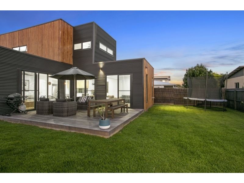 12 Eddystone Court, Barwon Heads VIC 3227