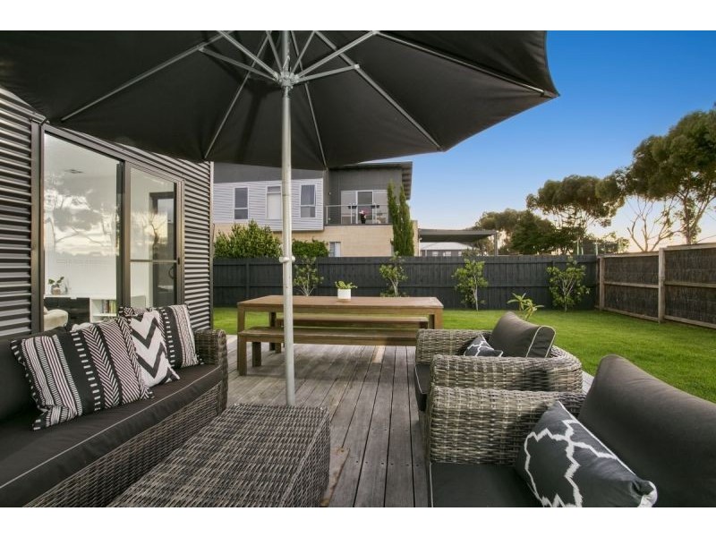 12 Eddystone Court, Barwon Heads VIC 3227